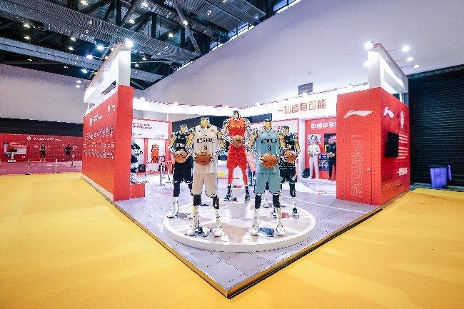 如何制定杯赛训练计划以提高篮球水平_2