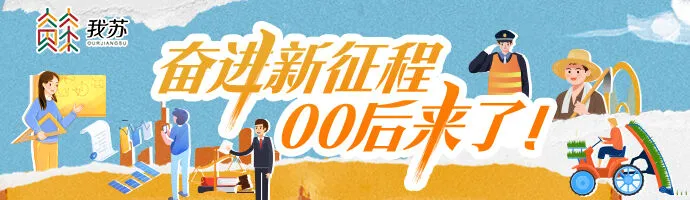 篮球训练计划表一周几次_0