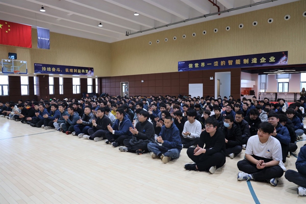 制定篮球交流计划以促进个人技能发展的方法_0