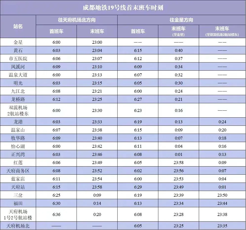 为什么篮球老将需要特殊的训练方法_0