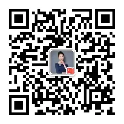 制定激励性的篮球训练目标和奖励机制_0