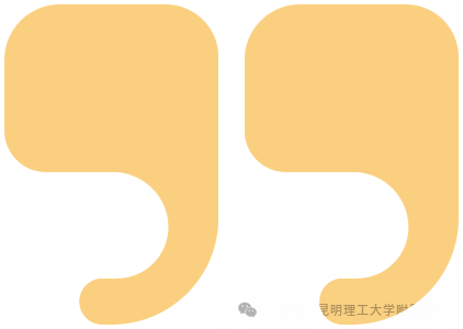 野人篮球训练营招生_1