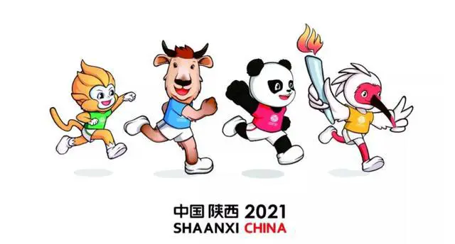 为什么团队合作对篮球技能发展至关重要_0