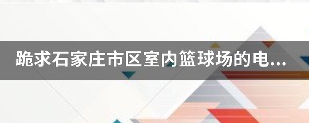 篮球训练活动内容记录范文_0